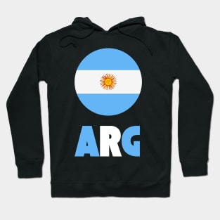 Argentina Brazil Futebol Portugal Croatia Football Soccer Sports Mondial Morocco France Fifa 2022 Argentina Netherlands Neymar Ronaldo Ziyech Bounou Hoodie